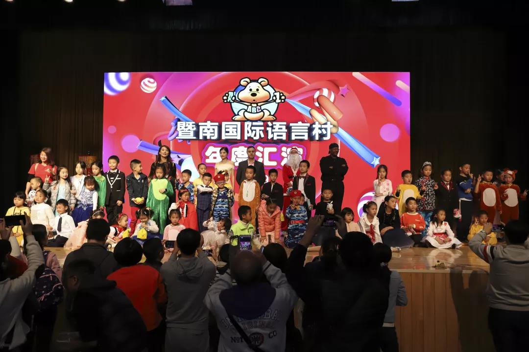 微信图片_20200811112110.jpg