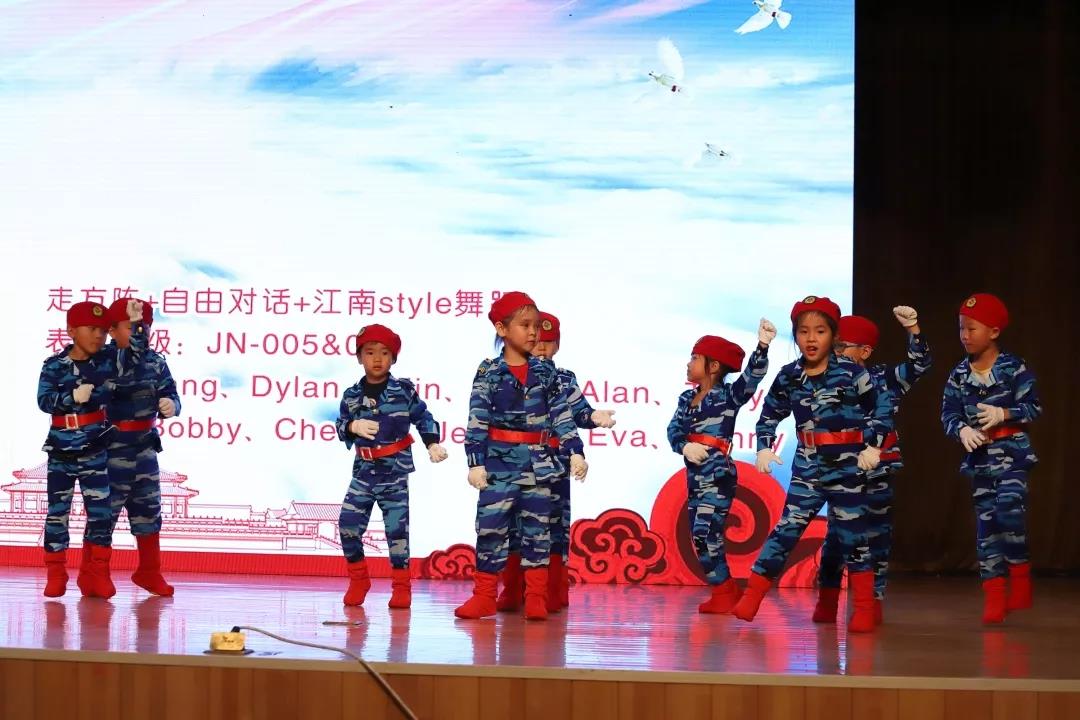 微信图片_20200811112225.jpg