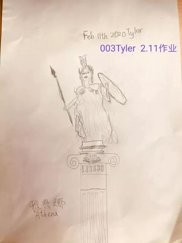 微信图片_20200811132804.jpg