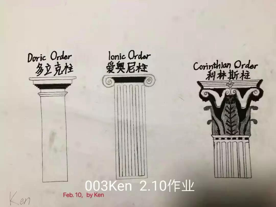 微信图片_20200811132831.jpg