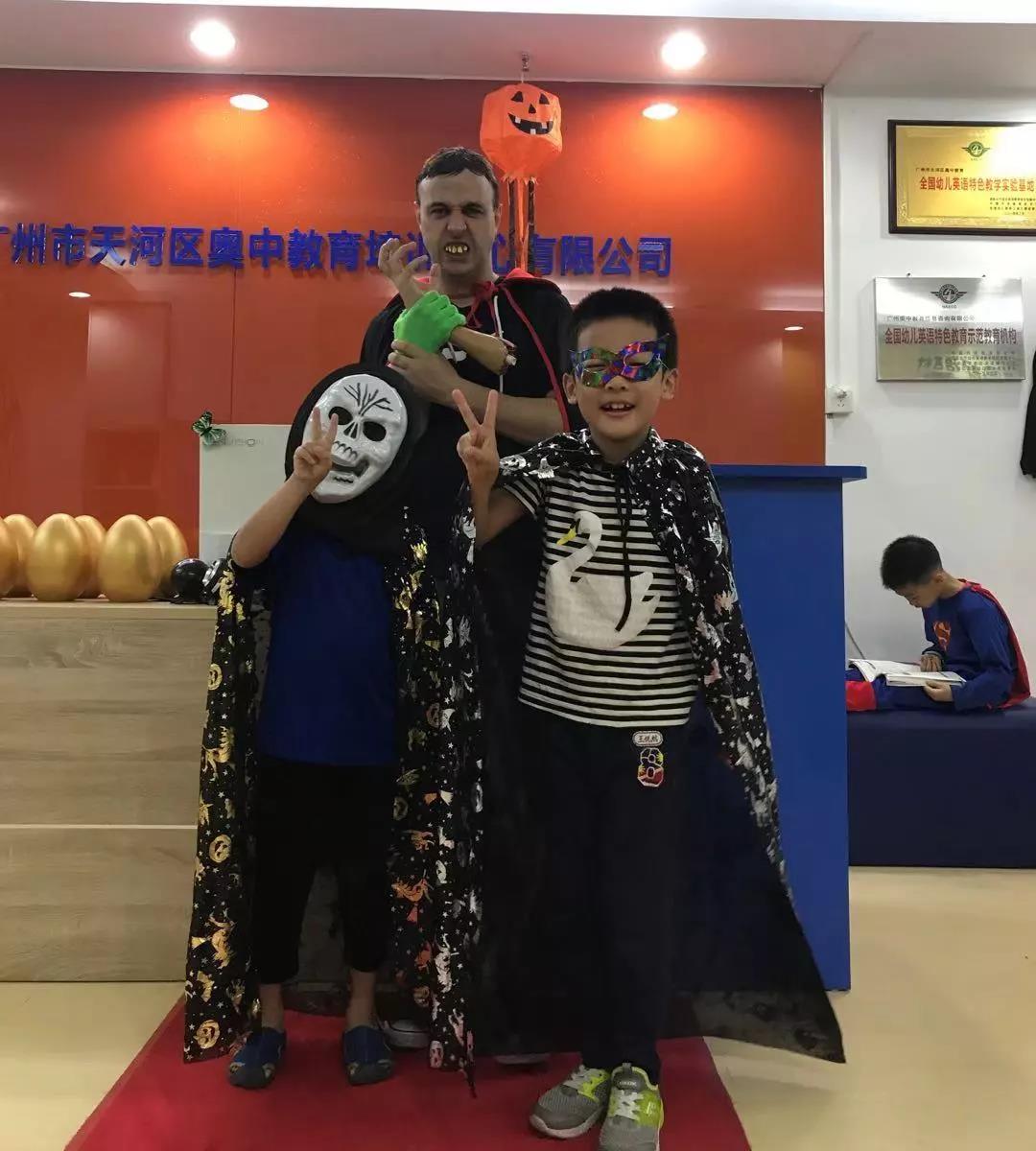 微信图片_20200811145725.jpg