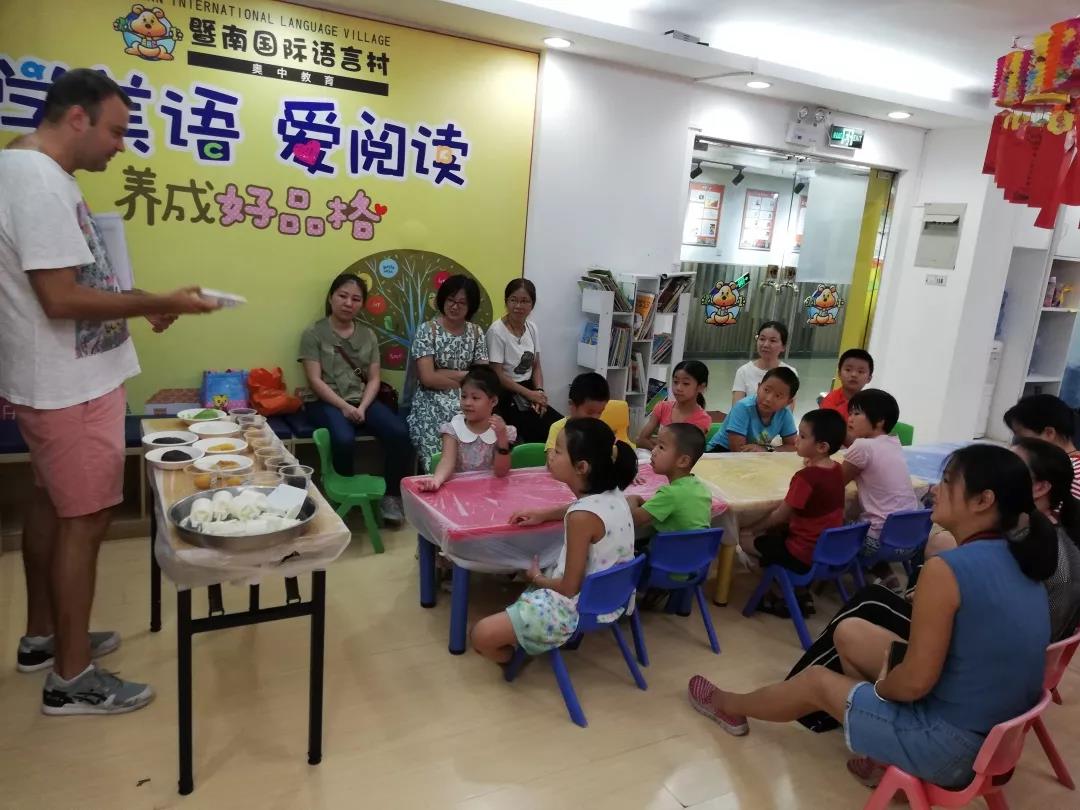 微信图片_20200816210649.jpg