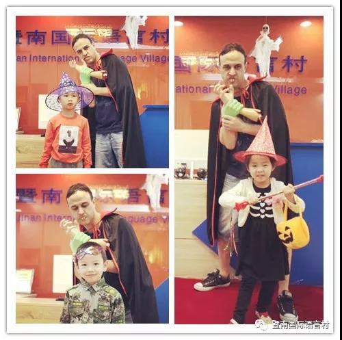 微信图片_20200816211759.jpg