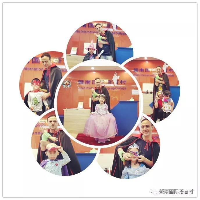 微信图片_20200816211807.jpg