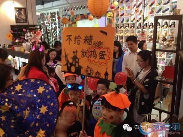 微信图片_20200816212707.jpg