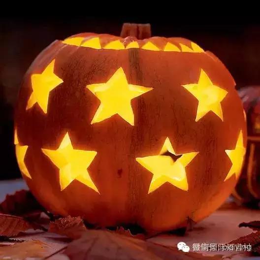 微信图片_20200816212654.jpg
