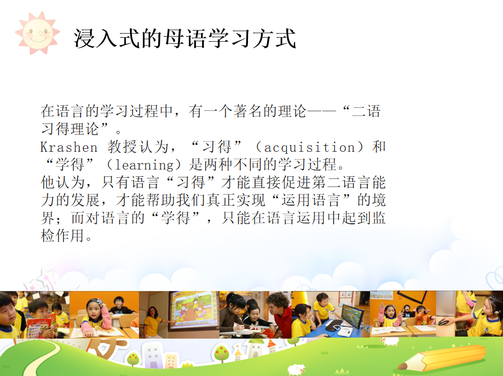 微信图片_20200818111609.png