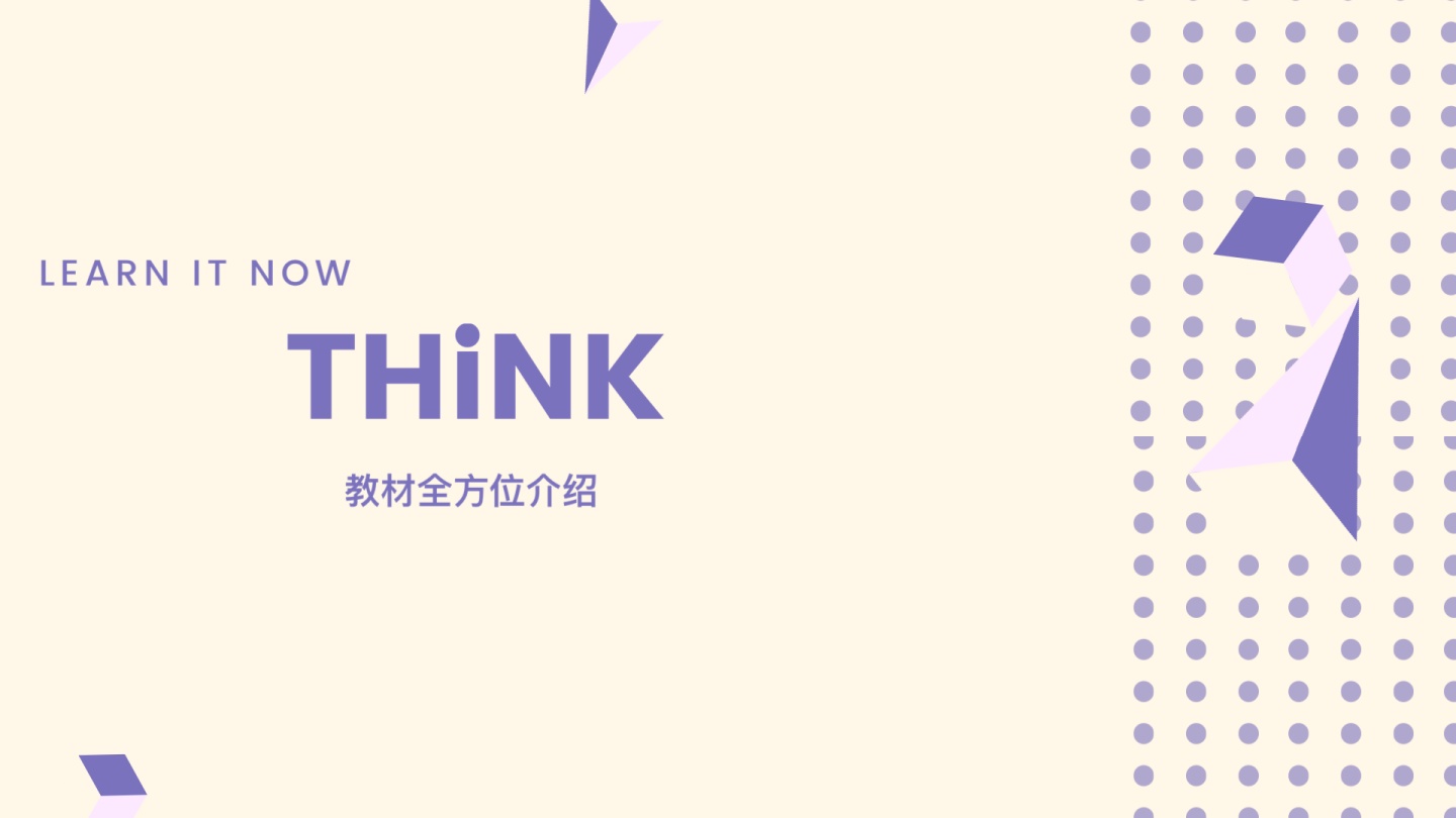 微信图片_20200825095744.jpg