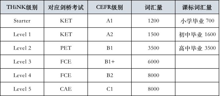 微信图片_20200825095834.jpg