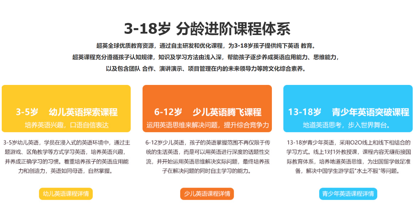 微信图片_20200825104446.png